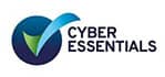 cyber essentials