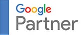 Google partner