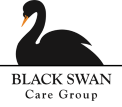 Blackswan care group