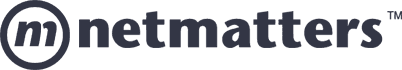 netmatters logo