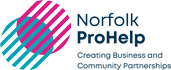 Norfolk ProHelp